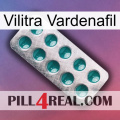 Vilitra Vardenafil dapoxetine1